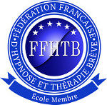 ffhtb