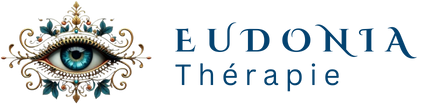 Eudonia-therapie-logo